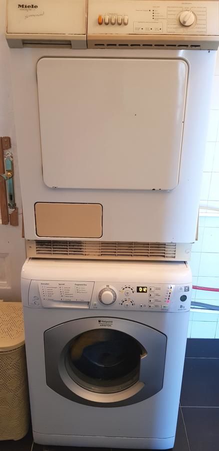 Гостевой дом TOP center - very comfortable private room София-17