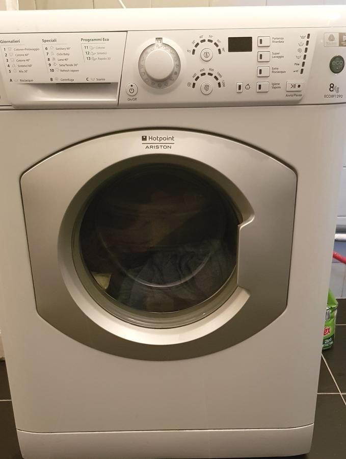 Гостевой дом TOP center - very comfortable private room София-18