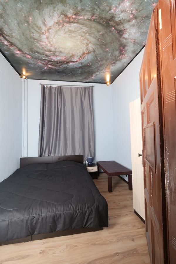 Гостевой дом TOP center - very comfortable private room София-5