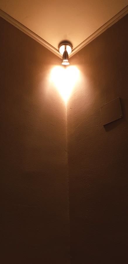 Гостевой дом TOP center - very comfortable private room София-32