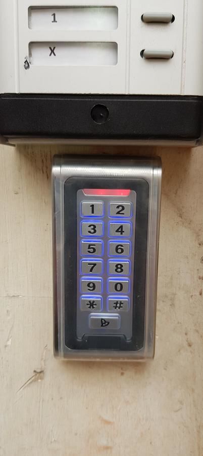 Гостевой дом TOP center - very comfortable private room София-37