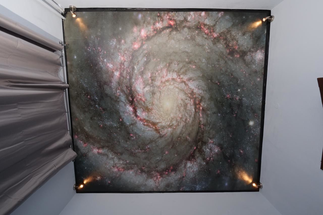 Гостевой дом TOP center - very comfortable private room София-7