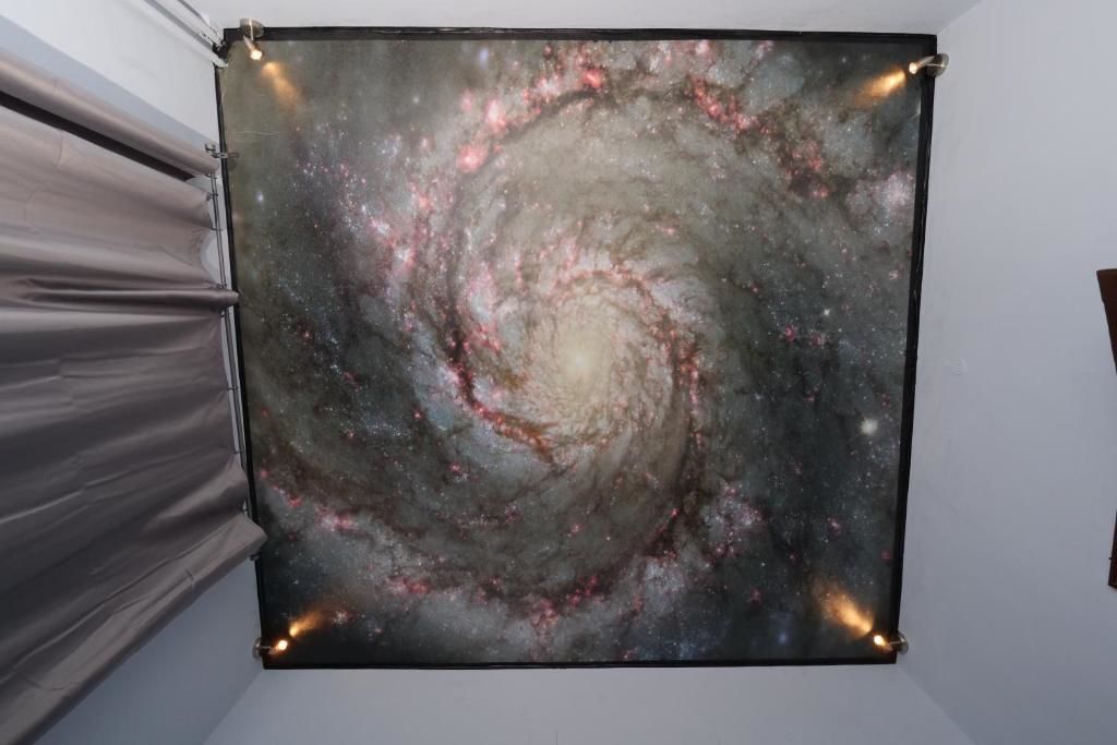 Гостевой дом TOP center - very comfortable private room София-52