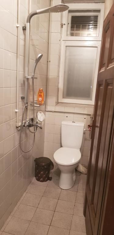 Гостевой дом TOP center - very comfortable private room София-57