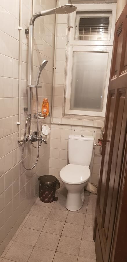 Гостевой дом TOP center - very comfortable private room София-12