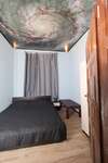 Гостевой дом TOP center - very comfortable private room София-1