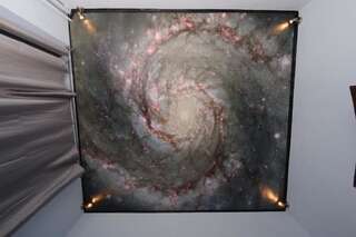 Гостевой дом TOP center - very comfortable private room София Двухместный номер Делюкс с 1 кроватью-15