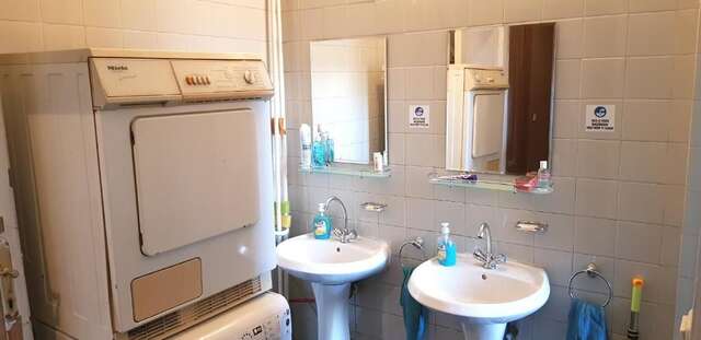 Гостевой дом TOP center - very comfortable private room София-14