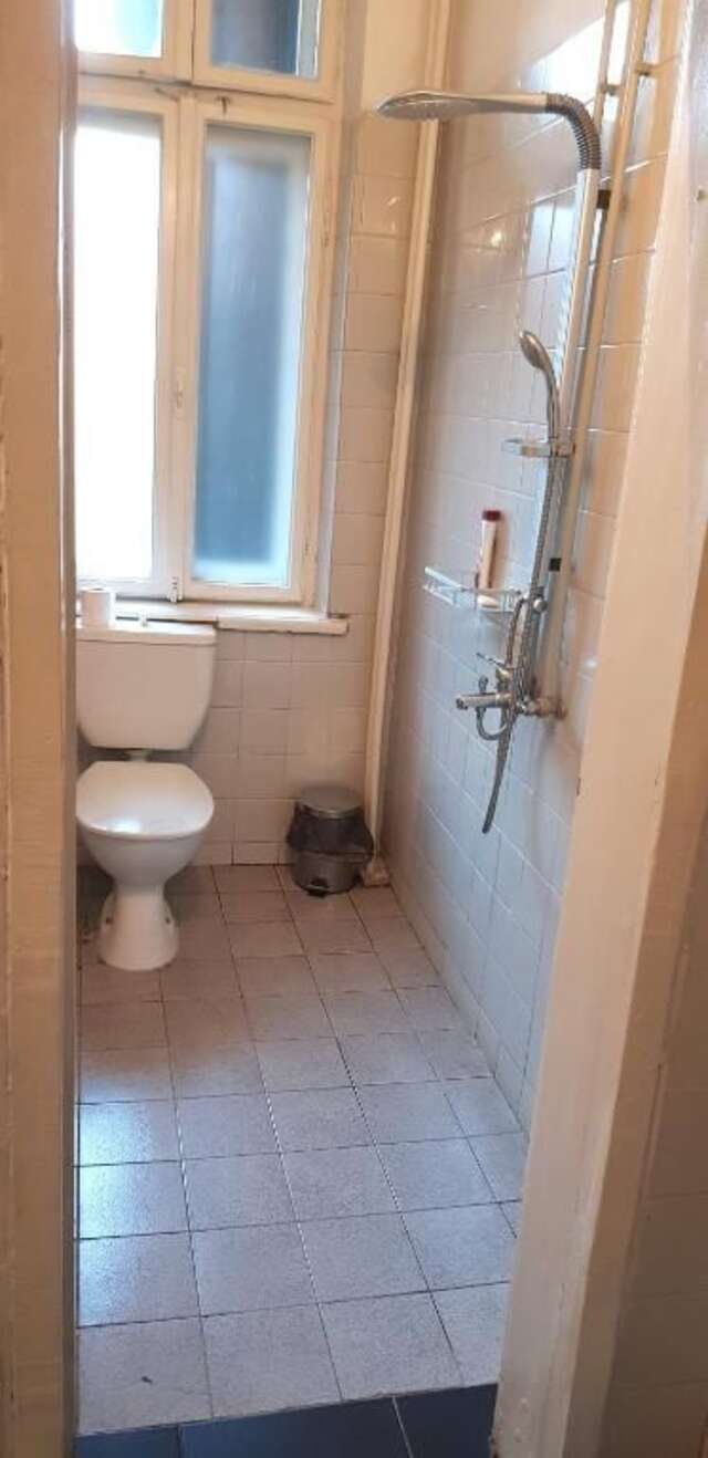 Гостевой дом TOP center - very comfortable private room София-15