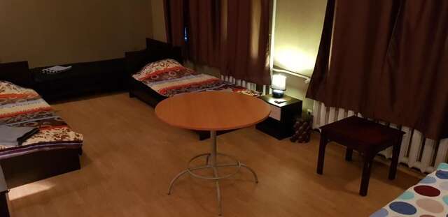 Гостевой дом TOP center - very comfortable private room София-18