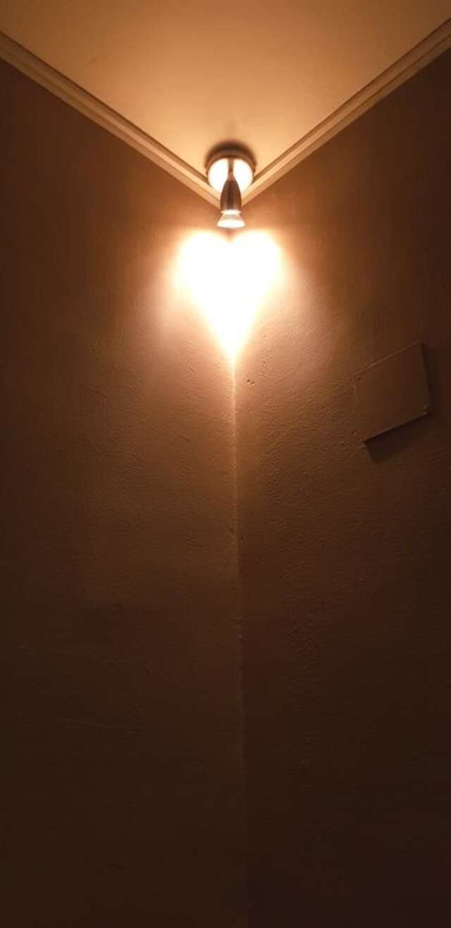 Гостевой дом TOP center - very comfortable private room София-31