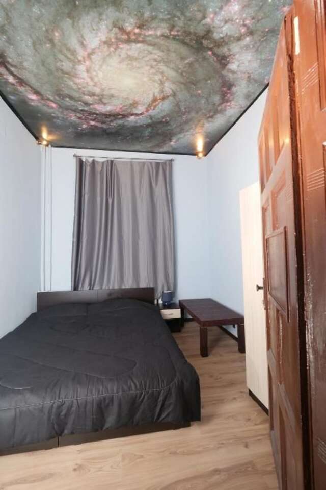 Гостевой дом TOP center - very comfortable private room София-49