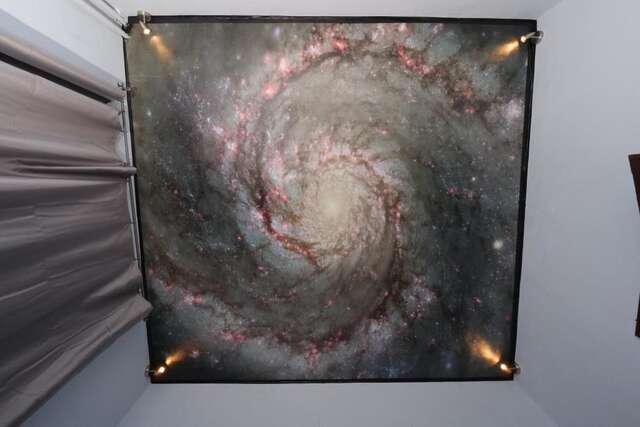 Гостевой дом TOP center - very comfortable private room София-51