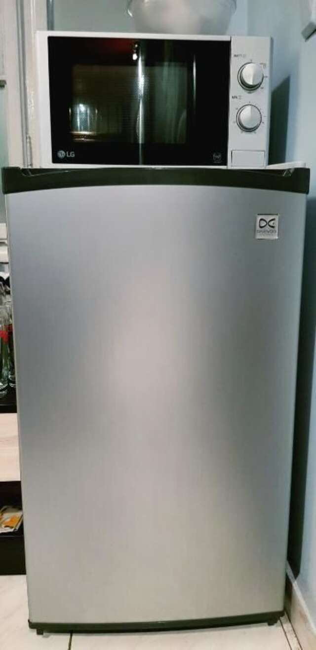 Гостевой дом TOP center - very comfortable private room София-54