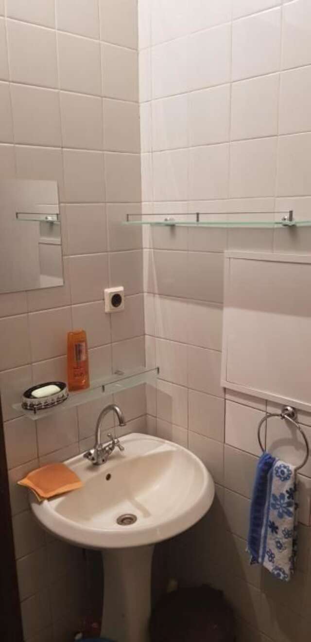 Гостевой дом TOP center - very comfortable private room София-55