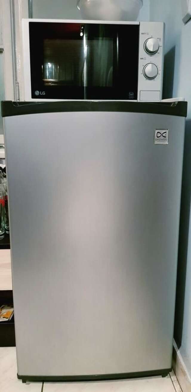 Гостевой дом TOP center - very comfortable private room София-9